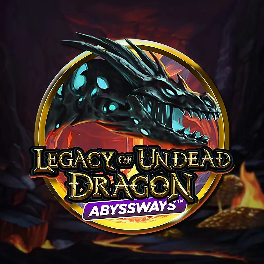 Надежные казино Legacy Of Dead Dragon: безопасность вывода и доверие игроков